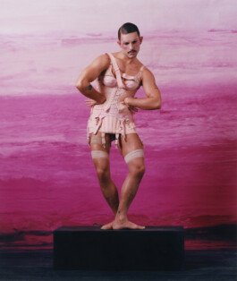 Darius Salimi Iruzubieta